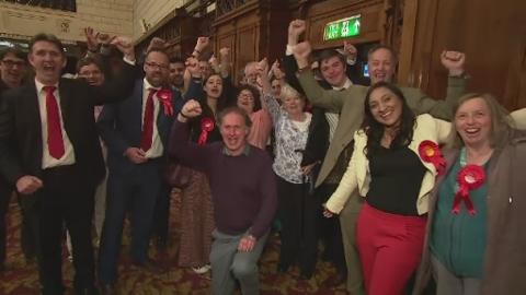 image_update_2821697655001_4880728199001_brightcove