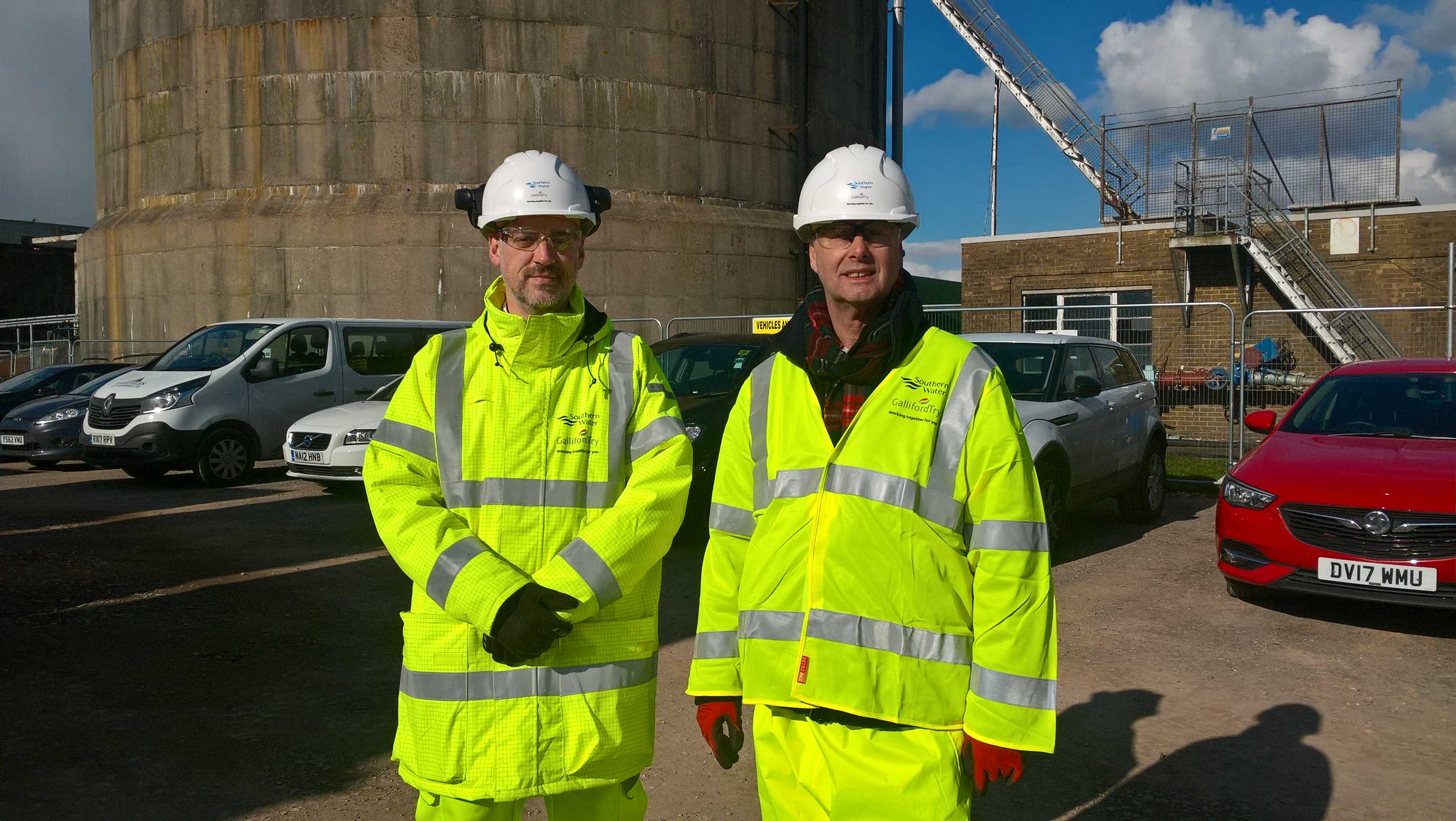 WP_20180227_13_50_41_Pro